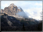 foto Dolomiti in Alta Pusteria